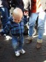 Thumbs/tn_Koningsdag 2015 129.jpg